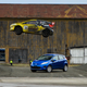 Illustration for article titled 2015 Ford Fiesta ST Oppo Review